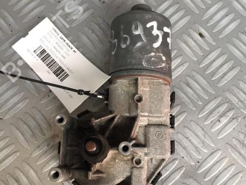 Washer pump FORD MONDEO IV (BA7) 1.8 TDCi | BP30070140E24 