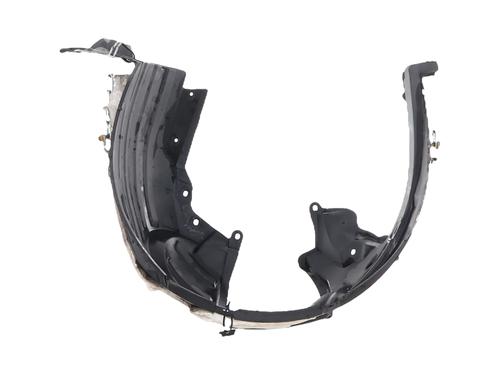 Used Wheel arch Wheel arch 38953073 38953073
