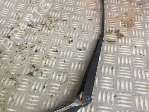 Used Front windshield wiper arm VW SHARAN (7M8, 7M9, 7M6) 1.9 TDI (115 hp) 30069999