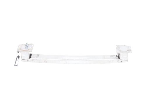 front-bumper-reinforcement-peugeot-308-cc-4b_-2009-2010-2011-2012-2013-2014-2015-34557127 main image