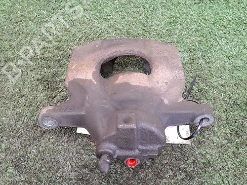Used Left front brake caliper Left front brake caliper TOYOTA AYGO (_B1_) 1.0 (KGB10_, KGB10R) (68 hp) 29949221 29949221