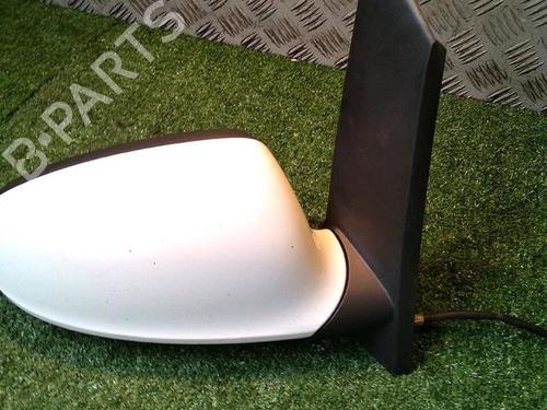 Ryggespeil høyre OPEL ASTRA J (P10) 2.0 CDTI (68) (165 hp) 30071579