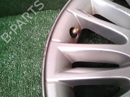Used Rim RENAULT SCÉNIC II (JM0/1_) 1.9 dCi (JM14) (131 hp) 30066992