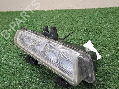 Right daytime light RENAULT CLIO IV (BH_) 1.5 dCi 90 | BP30063885C103 