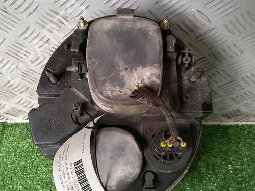 Faro derecho MINI MINI (R50, R53) One (90 hp) 30071253