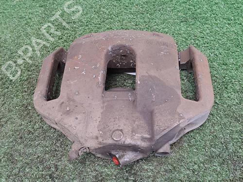 Right front brake caliper BMW 5 (E60) 525 d | BP38501991M104 - Image 3