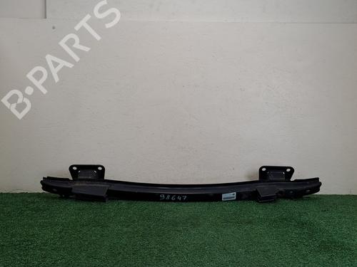 Køfangervange BMW 1 (E87) 118 d (143 hp) 29950621