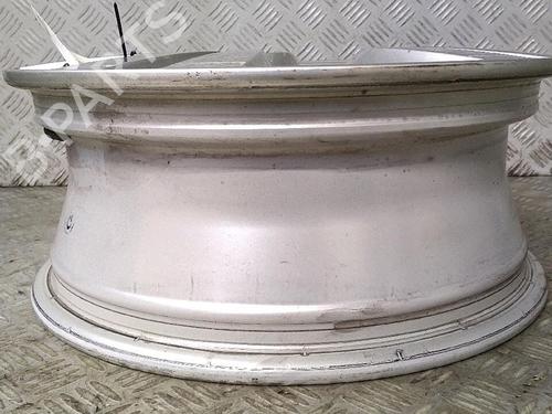 Rim CITROËN DS3 (SA_) 1.6 HDi 90 | BP29950178C45