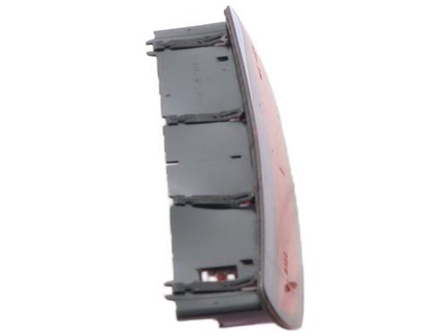 Third brake light VW POLO VI (AW1, BZ1, AE1) 1.0 TSI | BP37730562L11 - Image 3
