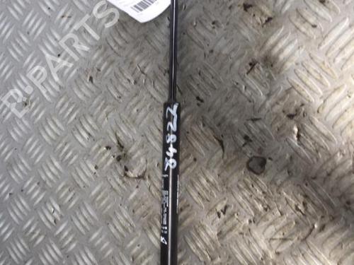 Used Tailgate lift support Tailgate lift support FIAT 500 (312_) 1.2 (312AXA1A) (69 hp) 30072534 30072534