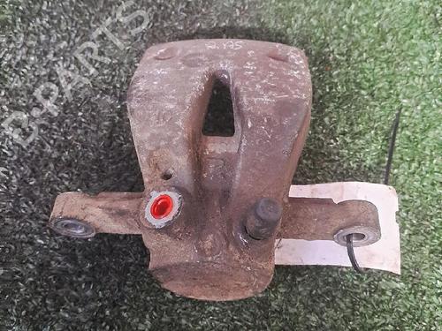 Used Right rear brake caliper TOYOTA COROLLA Verso (ZER_, ZZE12_, R1_) 2.2 D-4D (AUR10_, AUR10R) (136 hp) 30066478