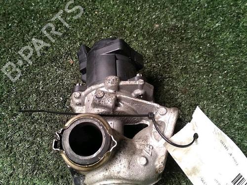 Egr für CITROËN C3 II (SC_) 1.4 HDi 70 (SC8HZC, SC8HR0, SC8HP4) (68 hp) 30072365