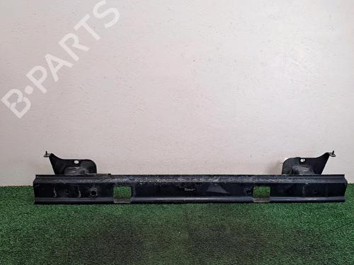 Traversa paraurti posteriore CITROËN JUMPY II (VF7) [2007-2016]  28364387