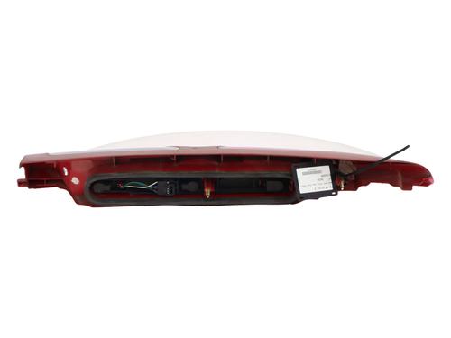 Right taillight RENAULT KANGOO (KC0/1_) 1.2 (KC0A, KC0K, KC0F, KC01) | BP30073643C35 - Image 14