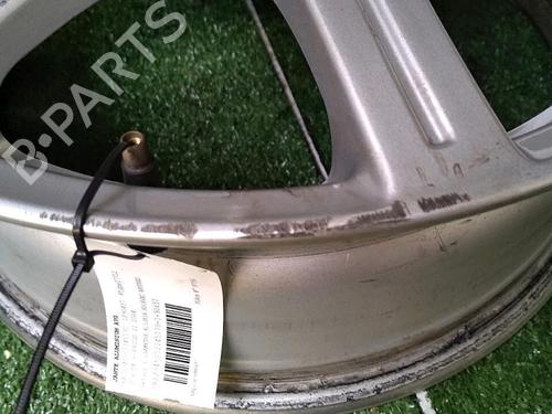 Used Rim Rim 30067546 30067546