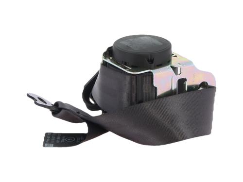 Used Rear left seatbelt Rear left seatbelt OPEL CORSA E (X15) 1.4 (08, 68) (90 hp) 35956840 35956840