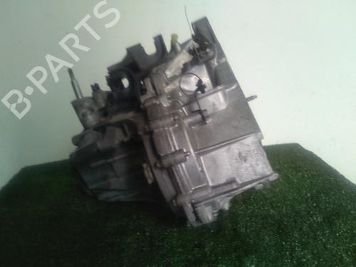 Gearbox DACIA LODGY (JS_) 1.5 Blue dCi 115 (JSJT) | BP32111883M3 - Image 2