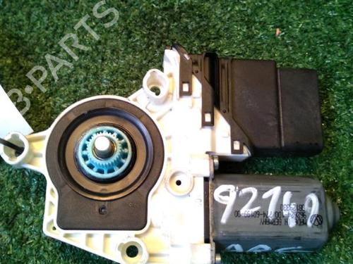Used Left rear window motor Left rear window motor VW TIGUAN (5N_) 2.0 TDI (140 hp) 30071704 30071704