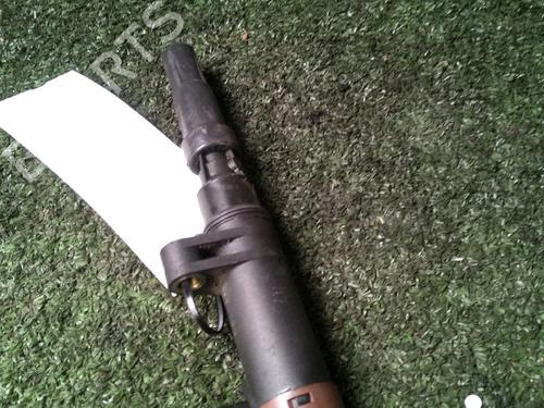 Used Ignition coil RENAULT SCÉNIC II (JM0/1_) 1.6 (JM0C, JM0J, JM1B) (113 hp) 13886397