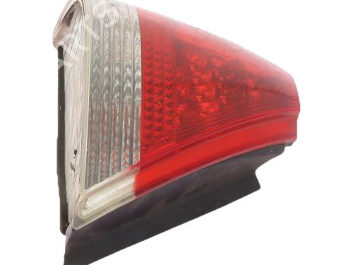 Left taillight BMW 7 (E65, E66, E67) 735 i, Li | BP30074494C34 - Image 2