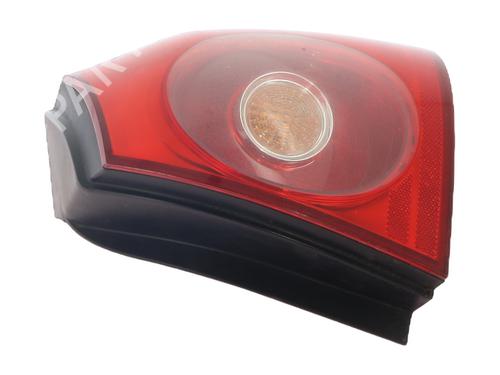 Right taillight VW GOLF V (1K1) 1.9 TDI | BP30069087C35  - Image 10