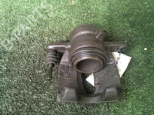 Right front brake caliper RENAULT MODUS / GRAND MODUS (F/JP0_) 1.6 (JP03, JP0B, JP0U, JP0Y, JP1G) | BP29949826M104 - Image 3