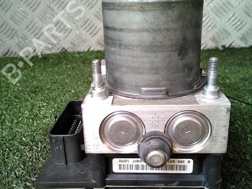 ABS pump PEUGEOT 508 I (8D_) 2.0 HDi | BP30076433M43 