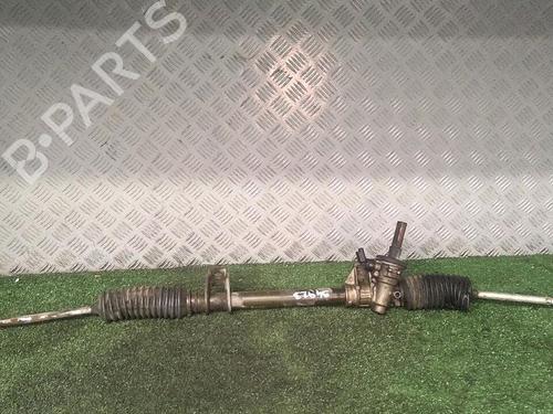Steering rack RENAULT CLIO II (BB_, CB_) 1.2 16V (BB05, BB0W, BB11, BB27, BB2T, BB2U, BB2V, CB05,... | BP29949865M22