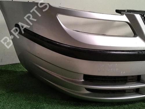 Front bumper FIAT ULYSSE (179_) 2.0 JTD | BP29950885C7 