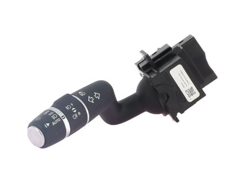 Schakelaar JAGUAR F-PACE (X761) 2.0 TD4 AWD (180 hp) 30875128