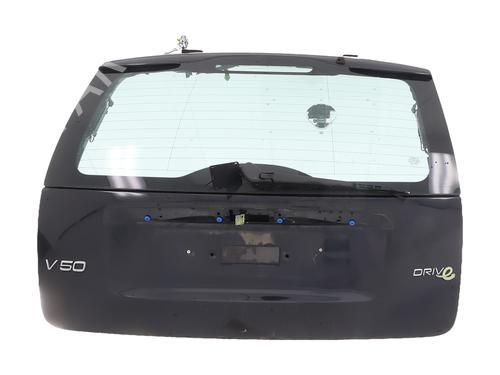 Used Tailgate Tailgate VOLVO V50 (545) D2 (114 hp) 35989732 35989732