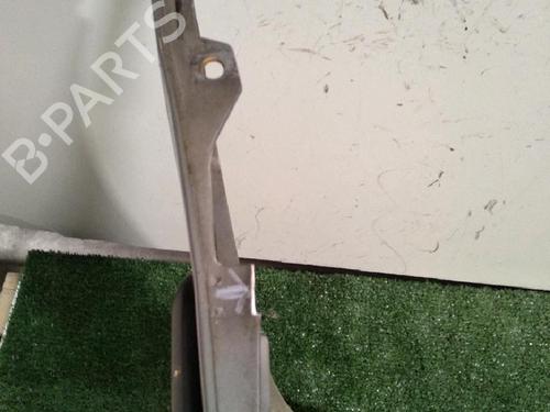 Used Rear bumper Rear bumper 29952358 29952358