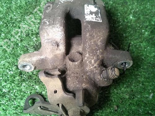 Used Left rear brake caliper CITROËN C4 I (LC_) 1.6 HDi (90 hp) 30067114