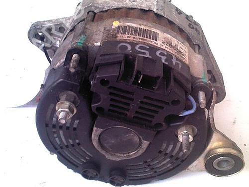 Used Alternator VOLVO 460 (464) 1.9 Turbo-Diesel (90 hp) 30075196