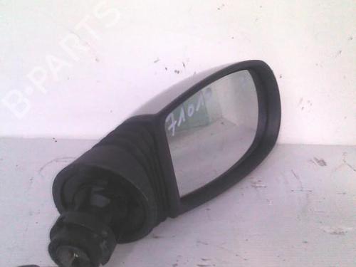 Used Right mirror Right mirror 37731606 37731606