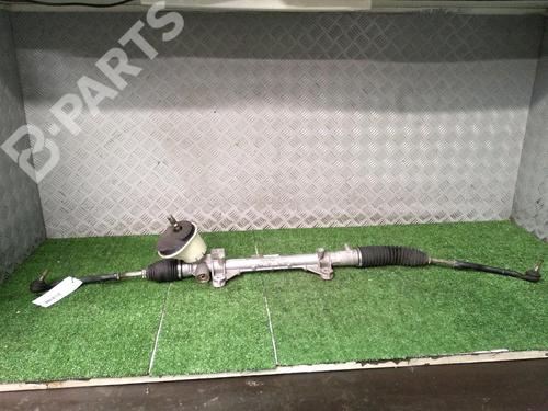 Used Steering rack FIAT ULYSSE (179_) 2.0 (179BXA11, 179BXA1A) (136 hp) 11409704