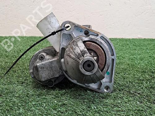 Startmotor Startmotor 37729679 37729679