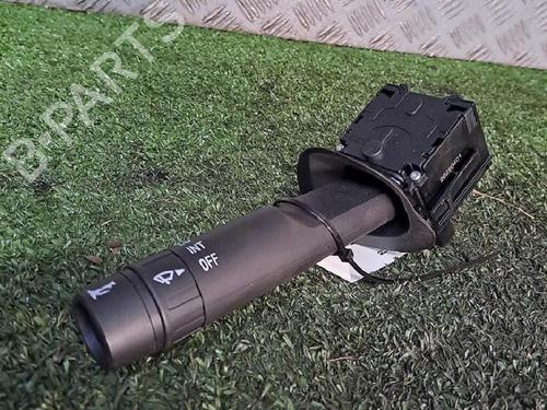Used Steering column stalk Steering column stalk 37731757 37731757