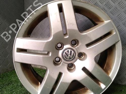 Rim VW GOLF IV (1J1) 1.9 TDI | BP30067162C45 