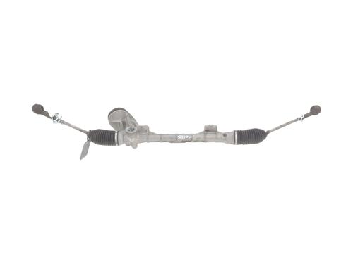 Steering rack RENAULT TWINGO II (CN0_) 1.2 16V (CN0K, CN0V, CN0A) | BP34052164M22  - Image 6