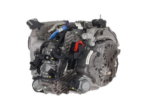 Gearbox RENAULT MEGANE IV Hatchback (B9A/M/N_)  | BP34641900M3  - Image 6