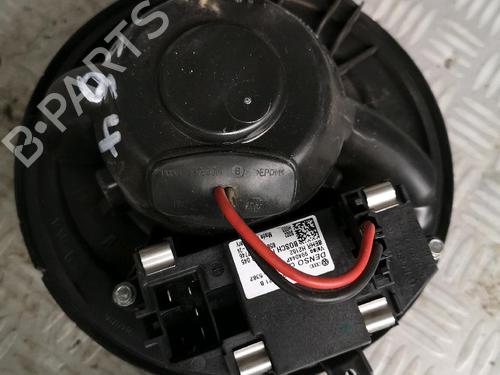Heater blower motor AUDI A3 Sportback (8PA) 2.0 TDI | BP21635416M62 