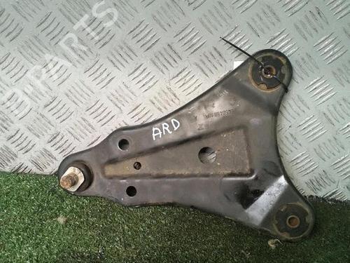right-rear-suspension-arm-renault-twizy-mam_-2012-37731695 main image