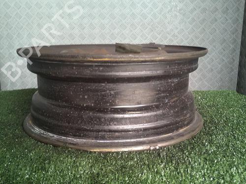 Rim KIA RIO III (UB) 1.25 CVVT | BP29949088C45