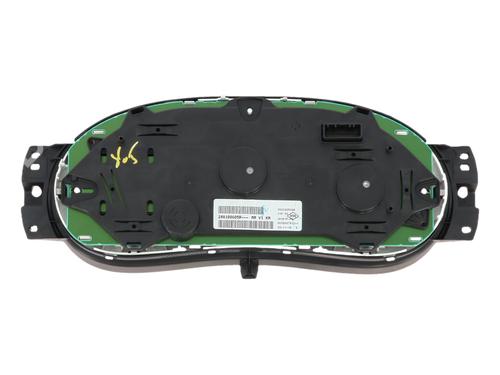 Instrument cluster DACIA LODGY (JS_) 1.6 LPG (JSNB) | BP36055674C47 - Image 4