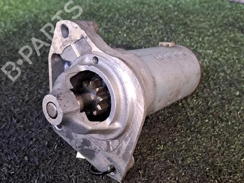 Starter PEUGEOT 208 I (CA_, CC_) 1.2 VTi 68 / PureTech 68 | BP23215152M8 