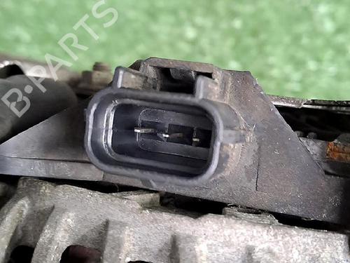 Generator FORD MONDEO III (B5Y) 1.8 16V | BP30063677M7 