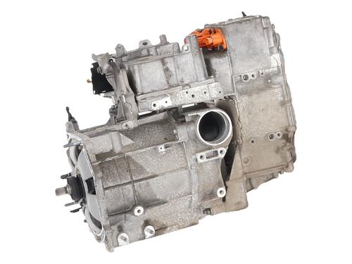 Used Engine Engine 37730651 37730651