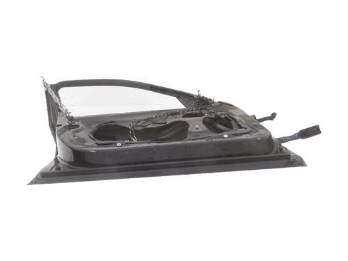 Dør venstre fortil Dør venstre fortil BMW 1 (F20) 116 d (116 hp) 37235899 37235899