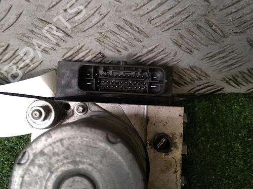 ABS pump SEAT EXEO ST (3R5) 2.0 TDI | BP30073142M43 